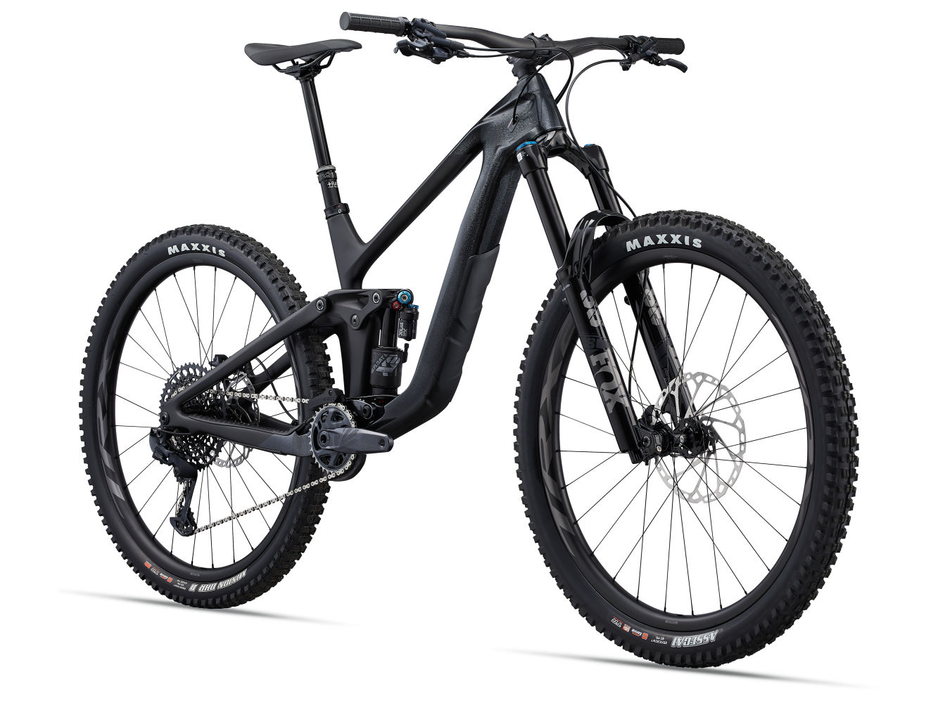 Giant reign 29 1 deals
