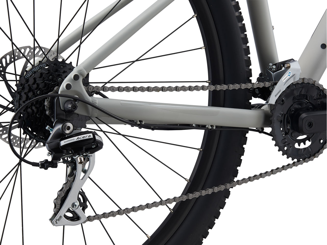 2021 giant talon 29 hot sale 2