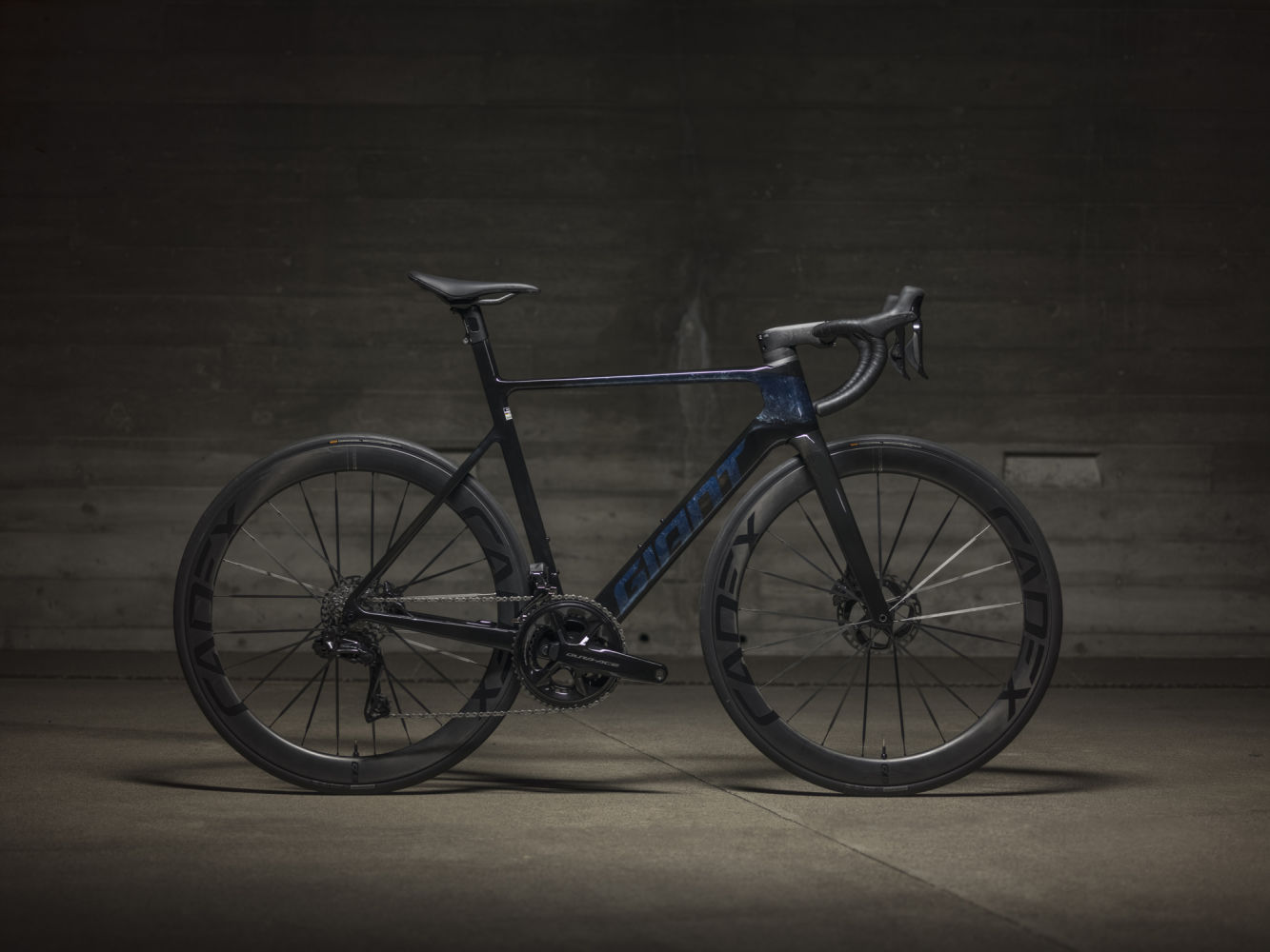 Giant propel advanced sl 0 sales