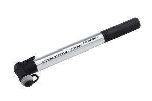 Giant Control Mini MTB Pompa | Giant Bicycles Türkiye