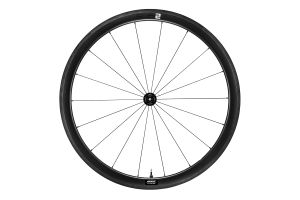 giant slr 2 42 carbon disc wheelsystem weight