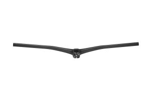Feu antibrouillard LED 12/24V 140