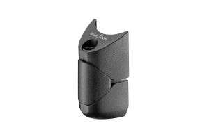 Pince De Tige De Selle Giant Defy/Avail – Alu Noir, Modèle 2009-2016