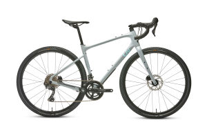 giant devote advanced 2