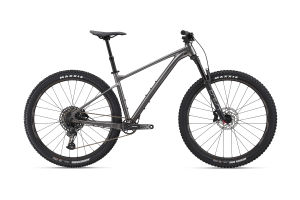 Fathom 29 1 (2022) | Trail bike | Giant Bicycles US