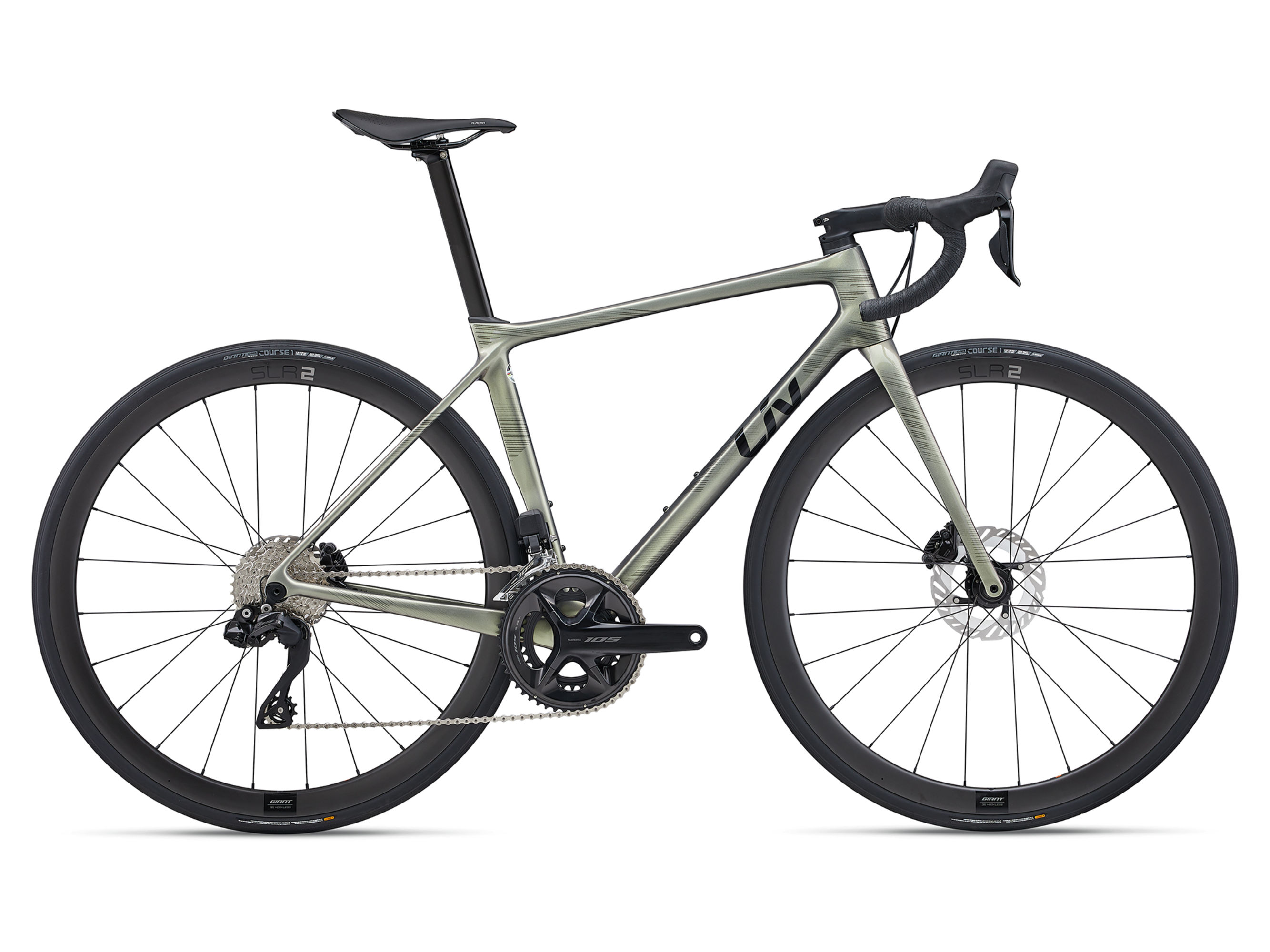 MY24LangmaAdvancedPro1Disc-