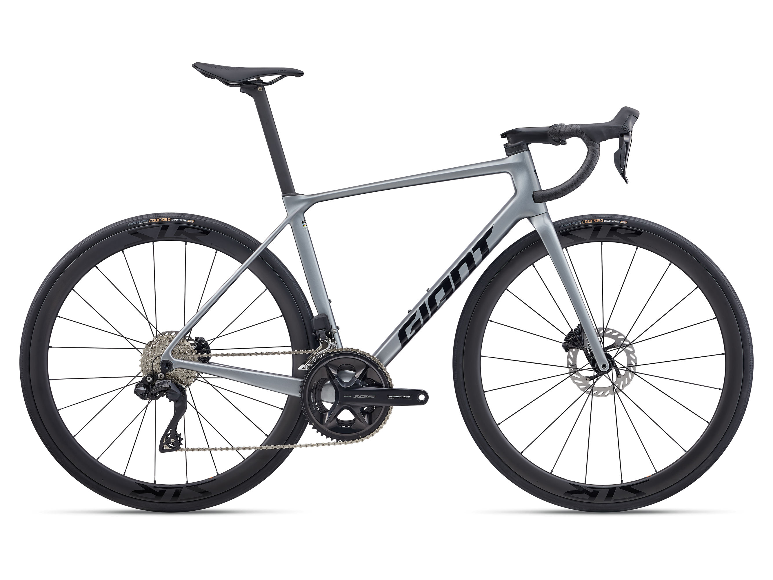 【美品・引取り限定】GIANT　ジャイアント　ローム　マウンテンバイク　L MY26TCRAdvancedPro1-