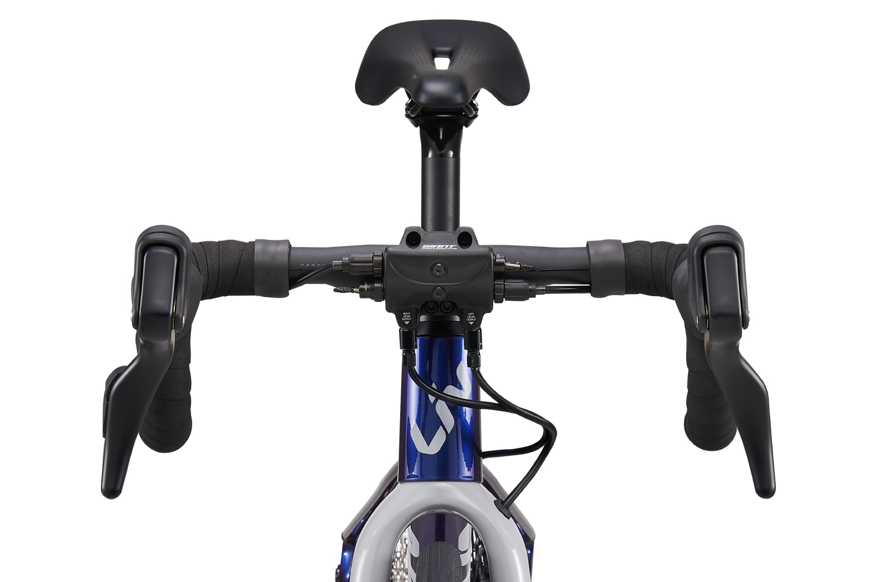 MY26Seek2-MPH.jpg