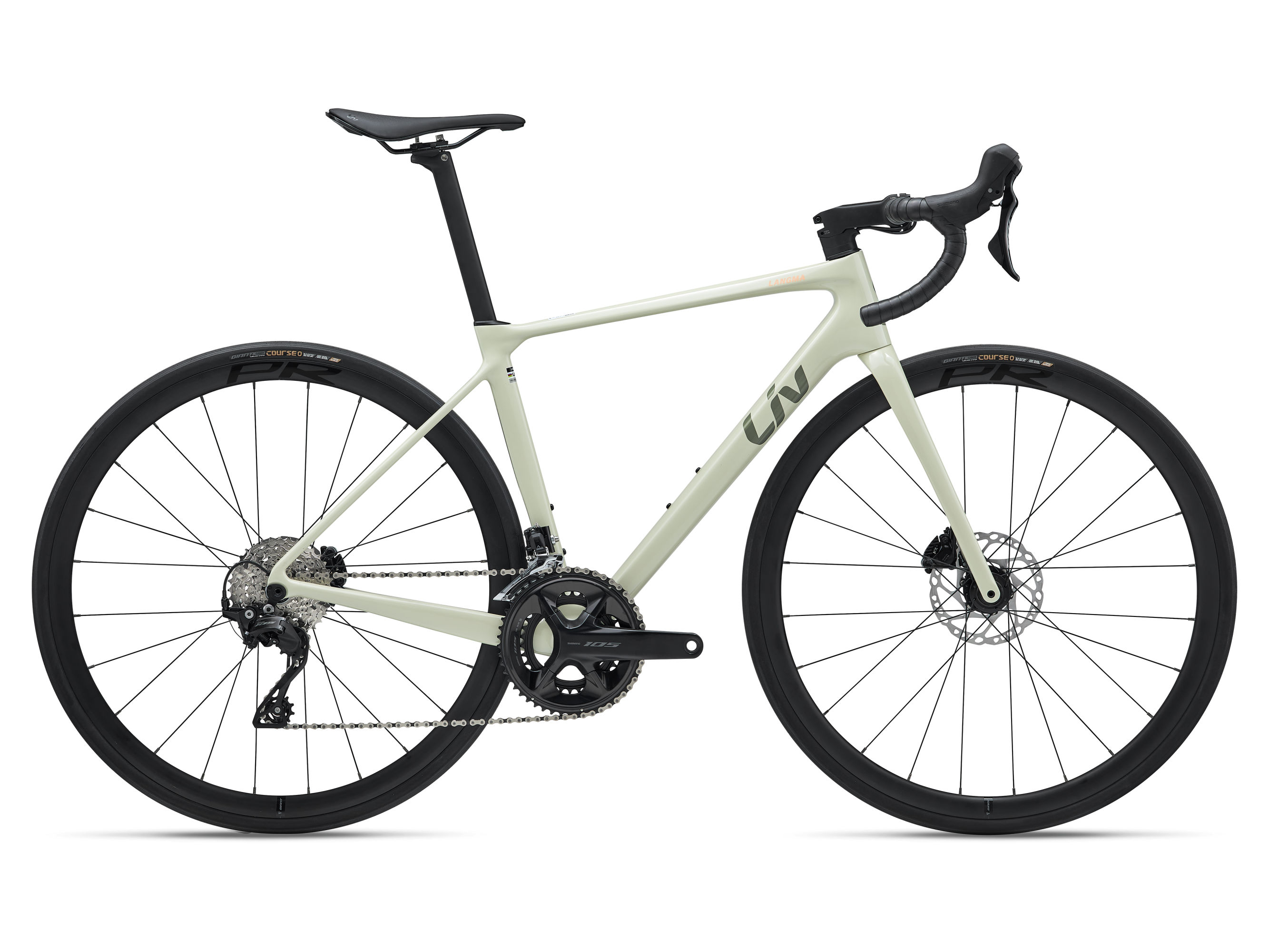 MY26LangmaAdvanced2-