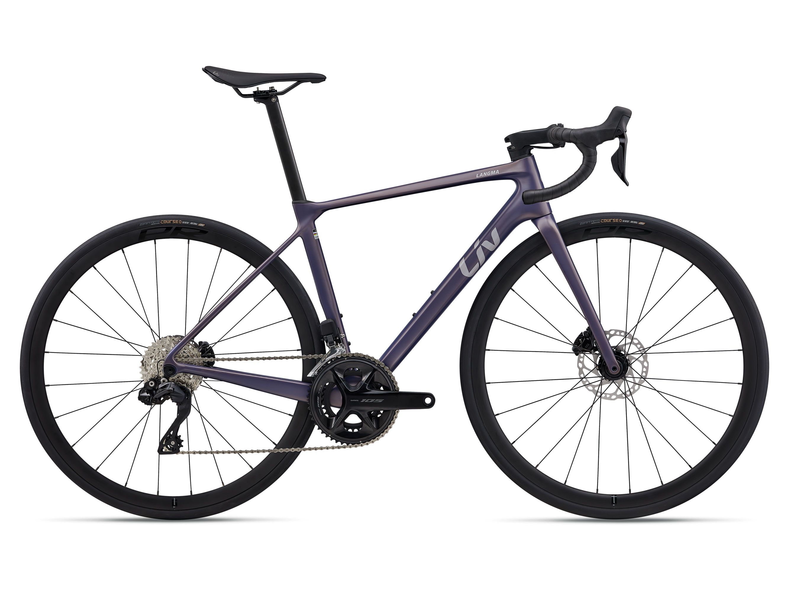 MY26LangmaAdvanced1-