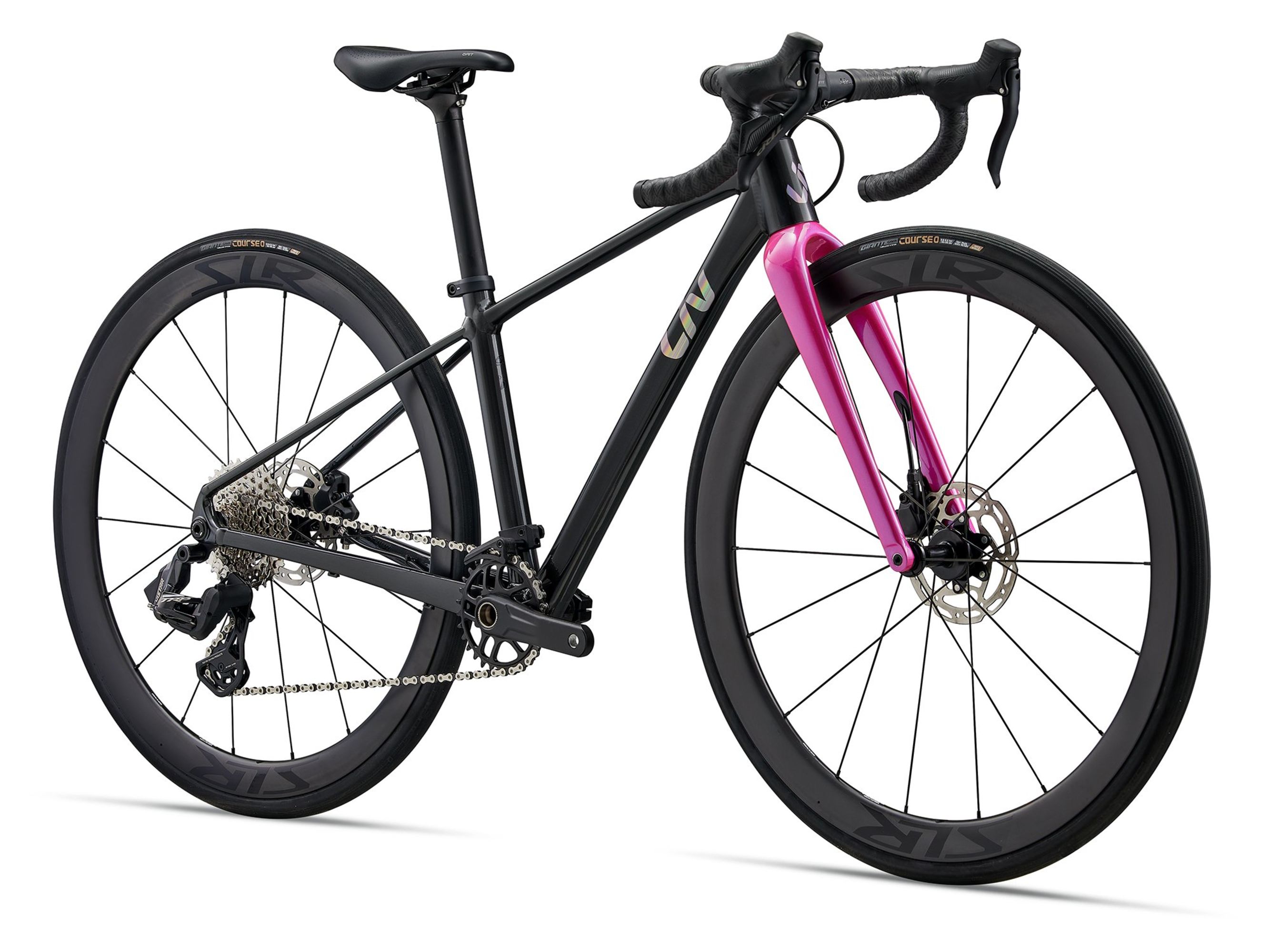 MY26LivSeek1_BlackChrome-Front.jpg