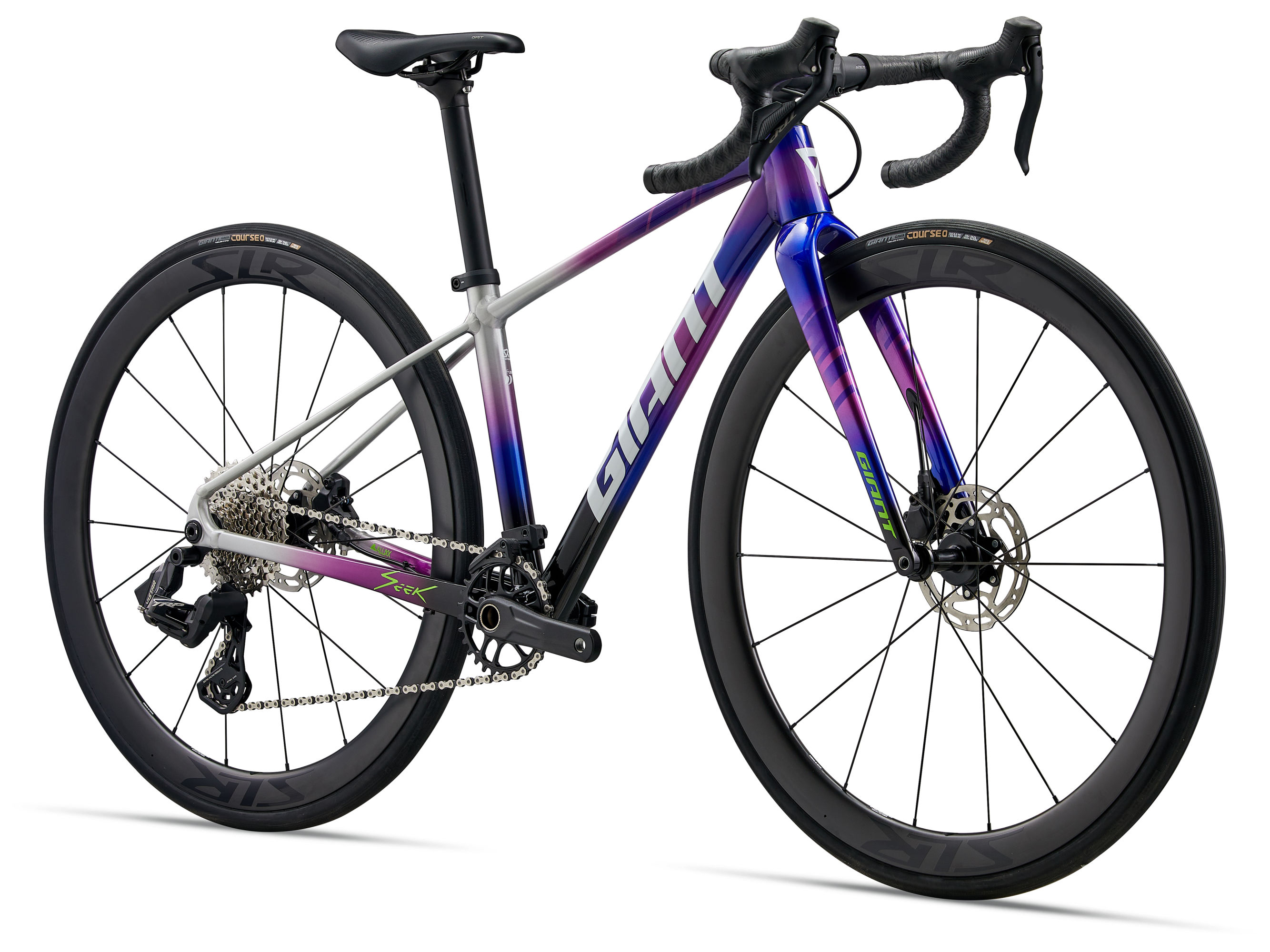 MY26Seek1-Giant_ColorCPurpleStorm-Front.