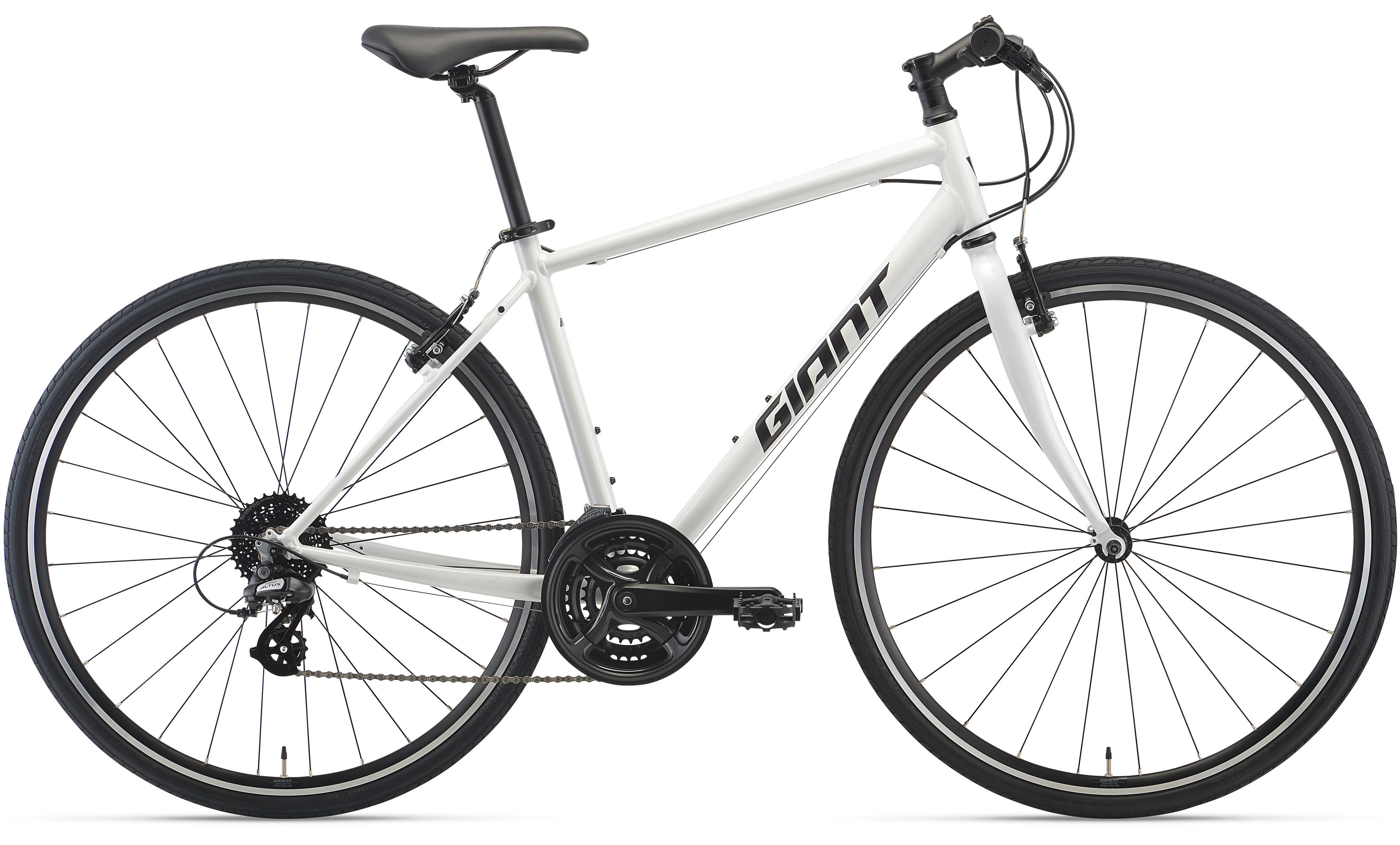 史上一番安い R3 クロスバイク2026モデル発表です！Escape ・Escape Disc R 自転車本体