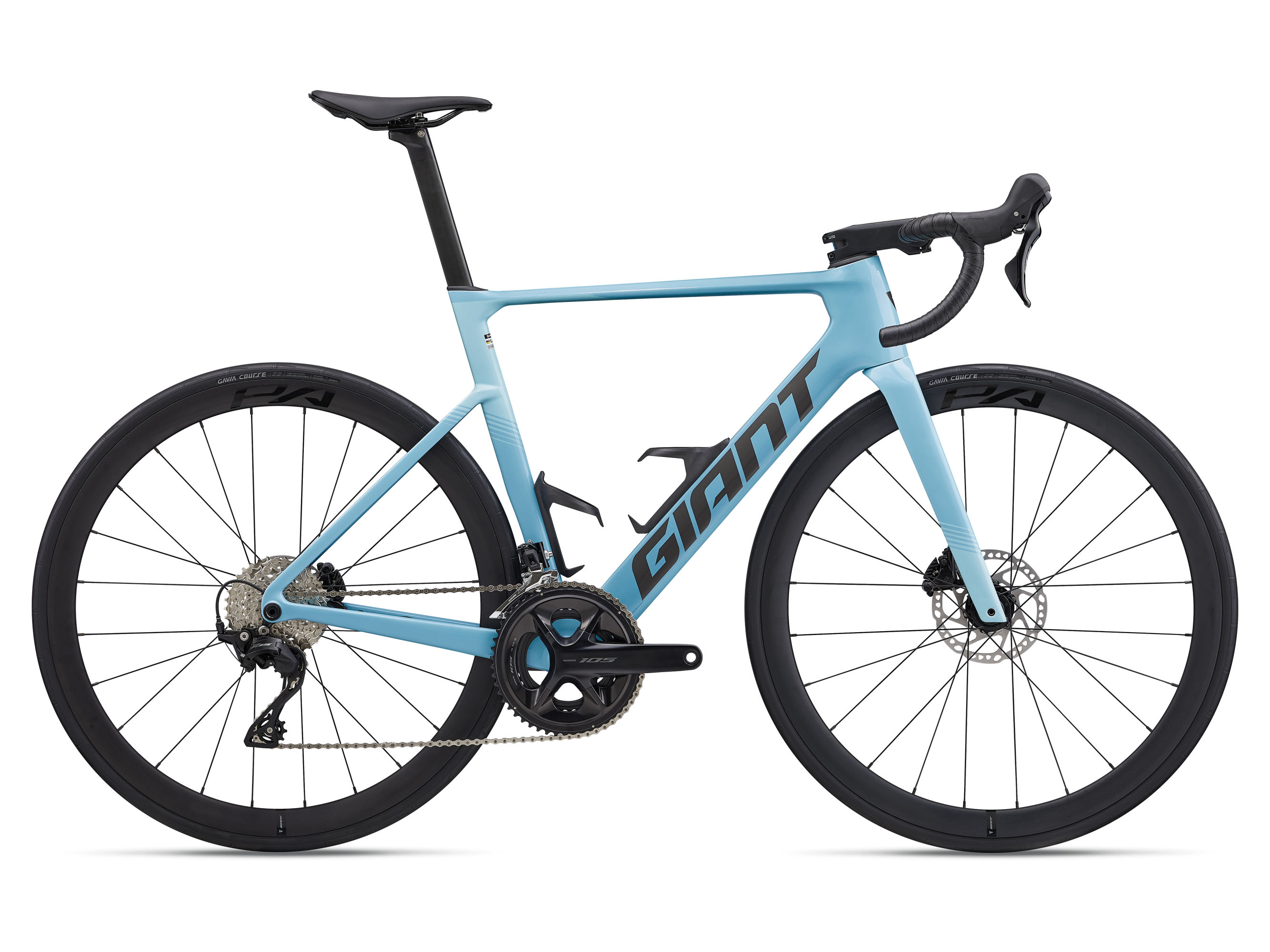 ジャイアントストア目黒通り 新型「Propel」入荷情報！！（3/22時点