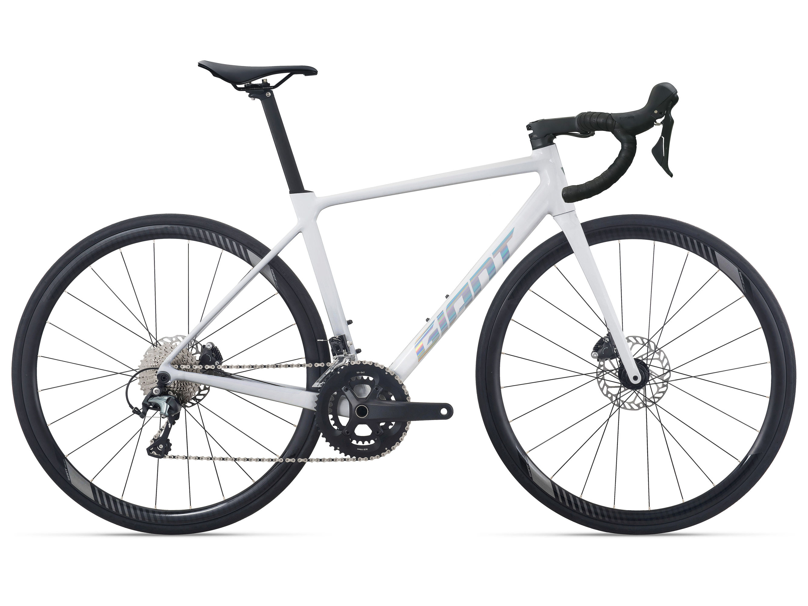 超美品超大幅値下げON モンスター　グレー26.0正規品 楽天市場】オン On/スニーカー/クラウドモンスター CLOUD