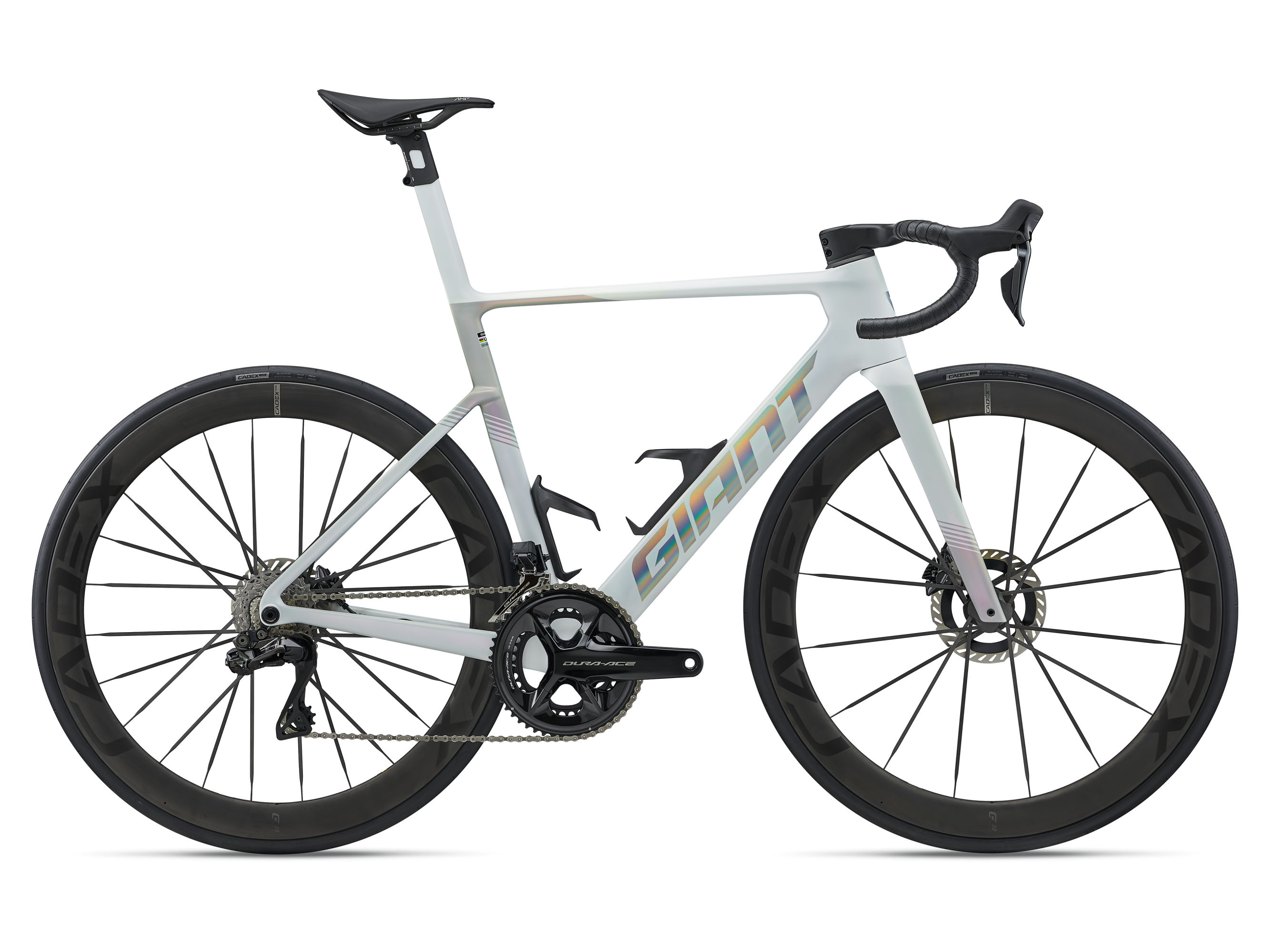 giant propel　引き取り限定　豪華おまけ付き ジャイアントストア目黒通り 新型「Propel」入荷情報！！（3/22時点