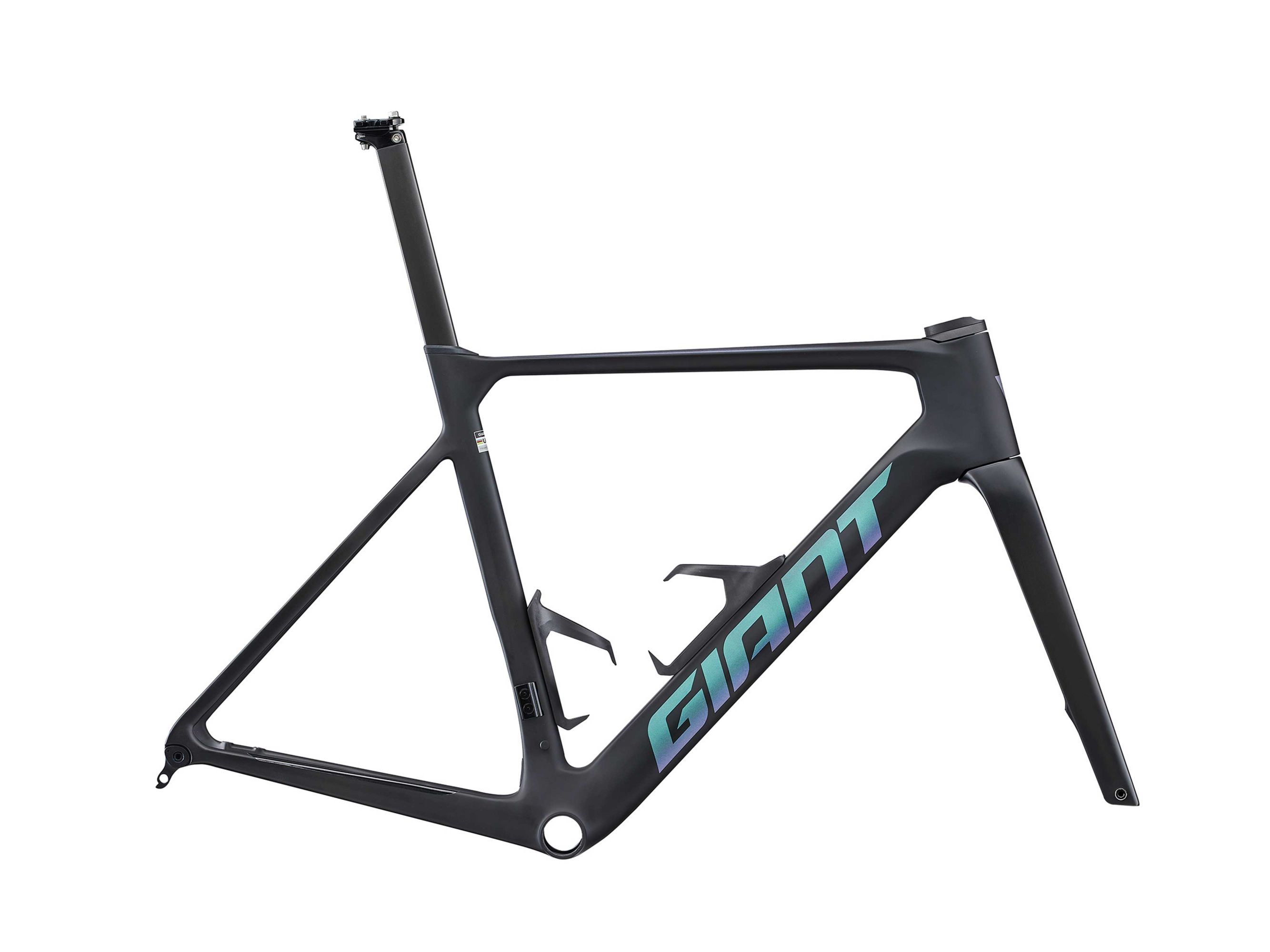 【値下げ】GIANT  SL2 MY24-Propel-Advanced-Pro-