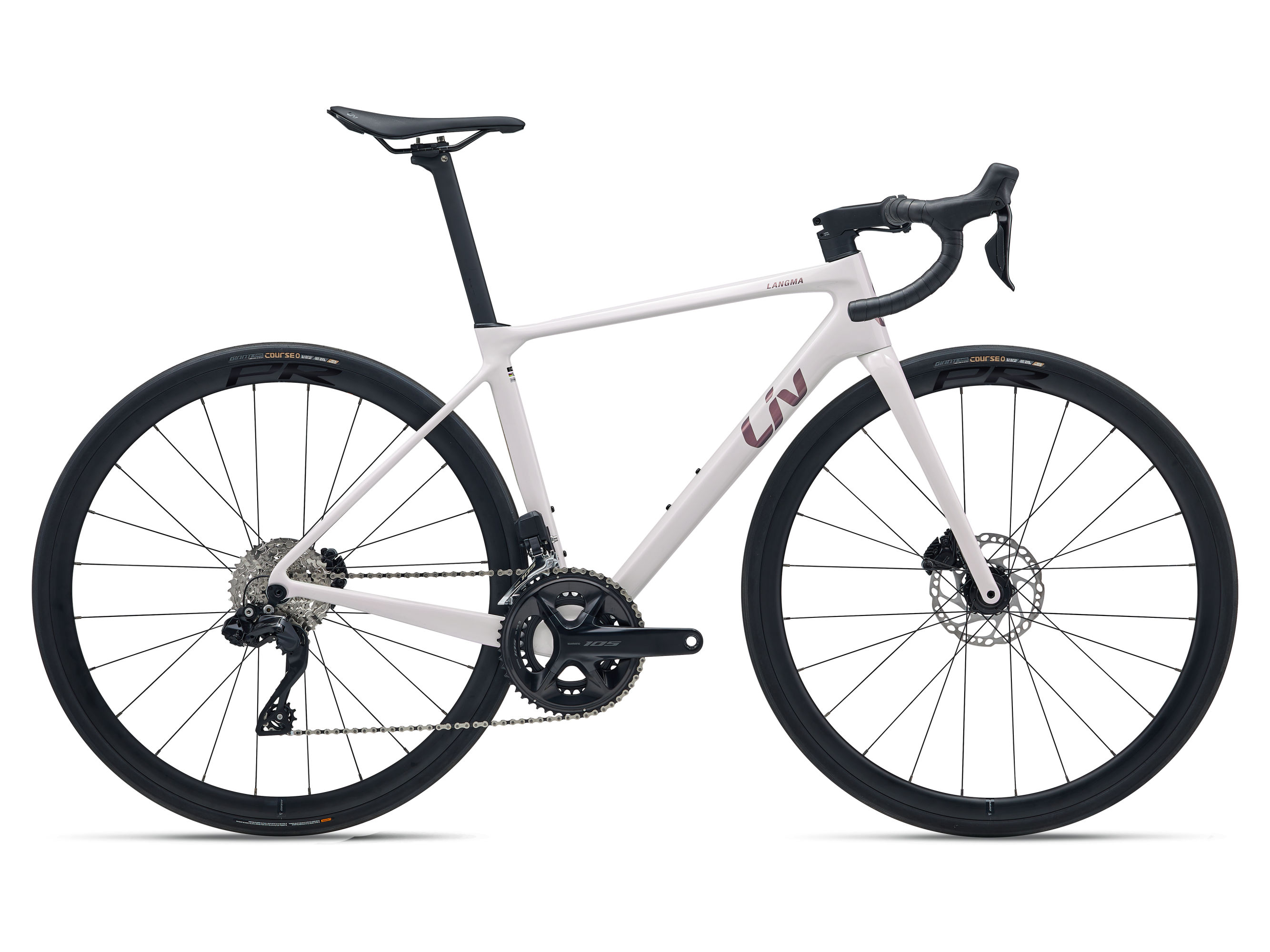 MY26LangmaAdvanced1-