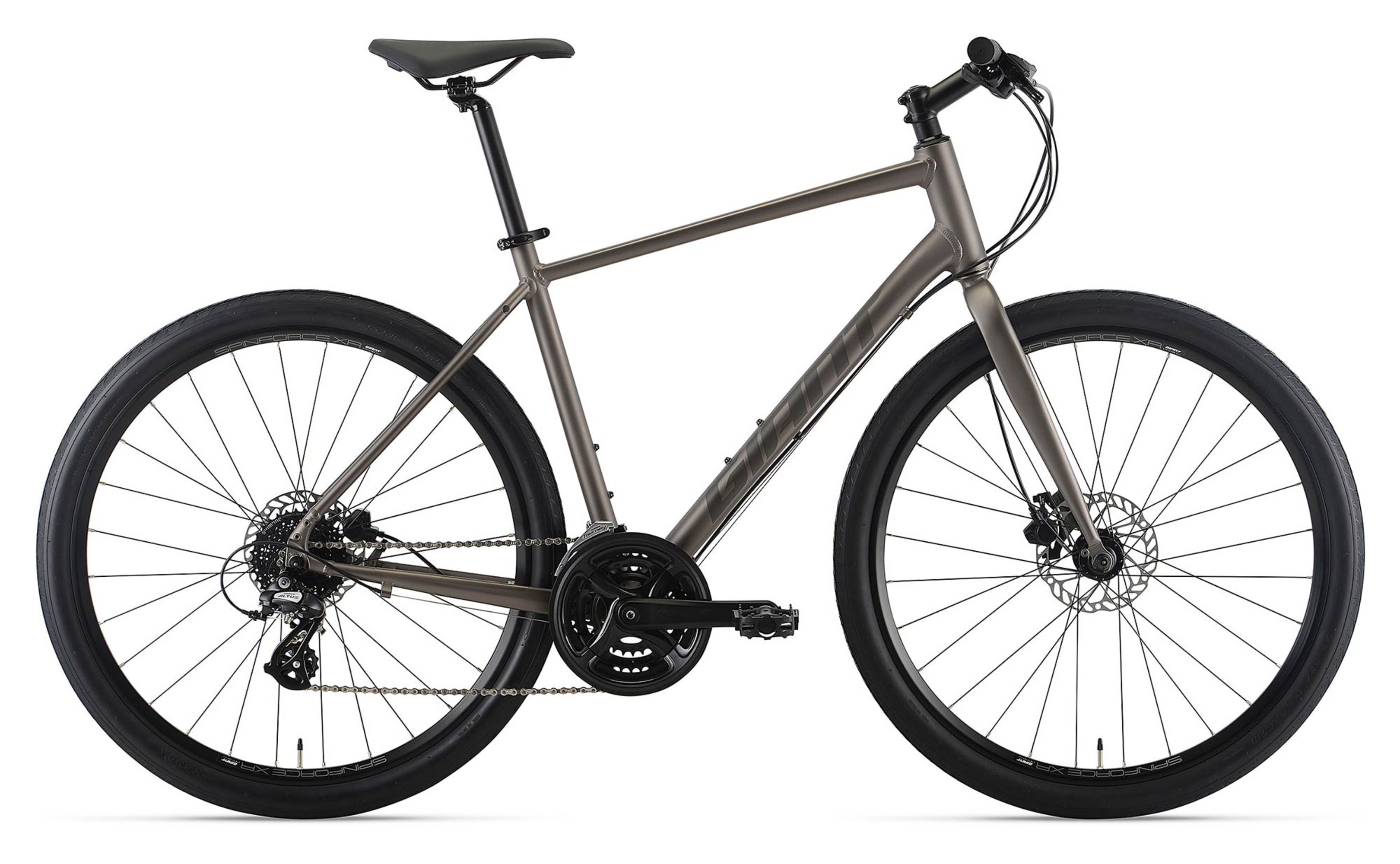 82：GIANT GRAVIER ジャンク 引取限定：埼玉県所沢市 82：GIANT