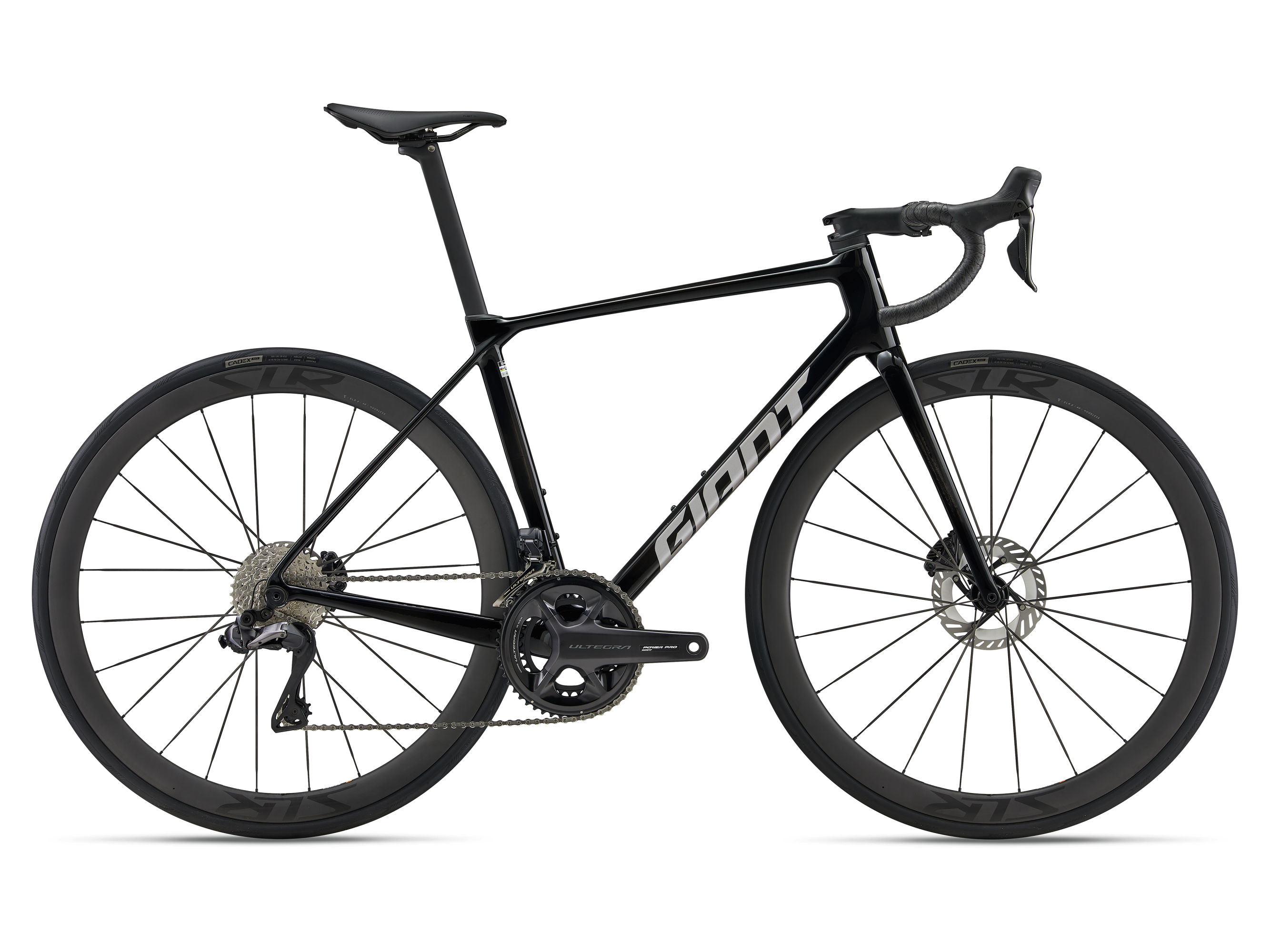 GIANT Rock 5000 整備済み、福岡取引限定１１日まで値下げ MY26TCRAdvancedPro0-