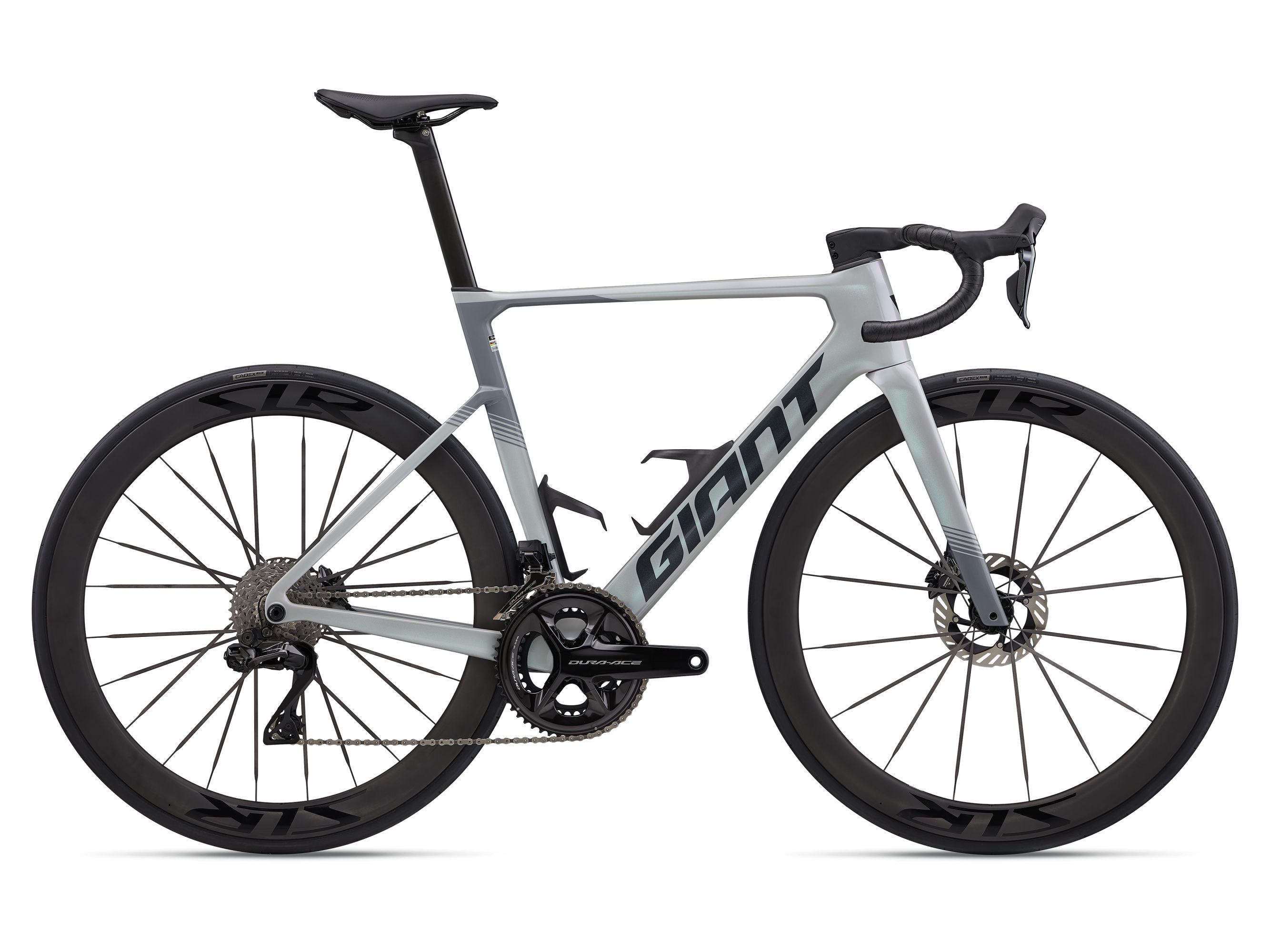 ジャイアントストア目黒通り 新型「Propel」入荷情報！！（3/22時点