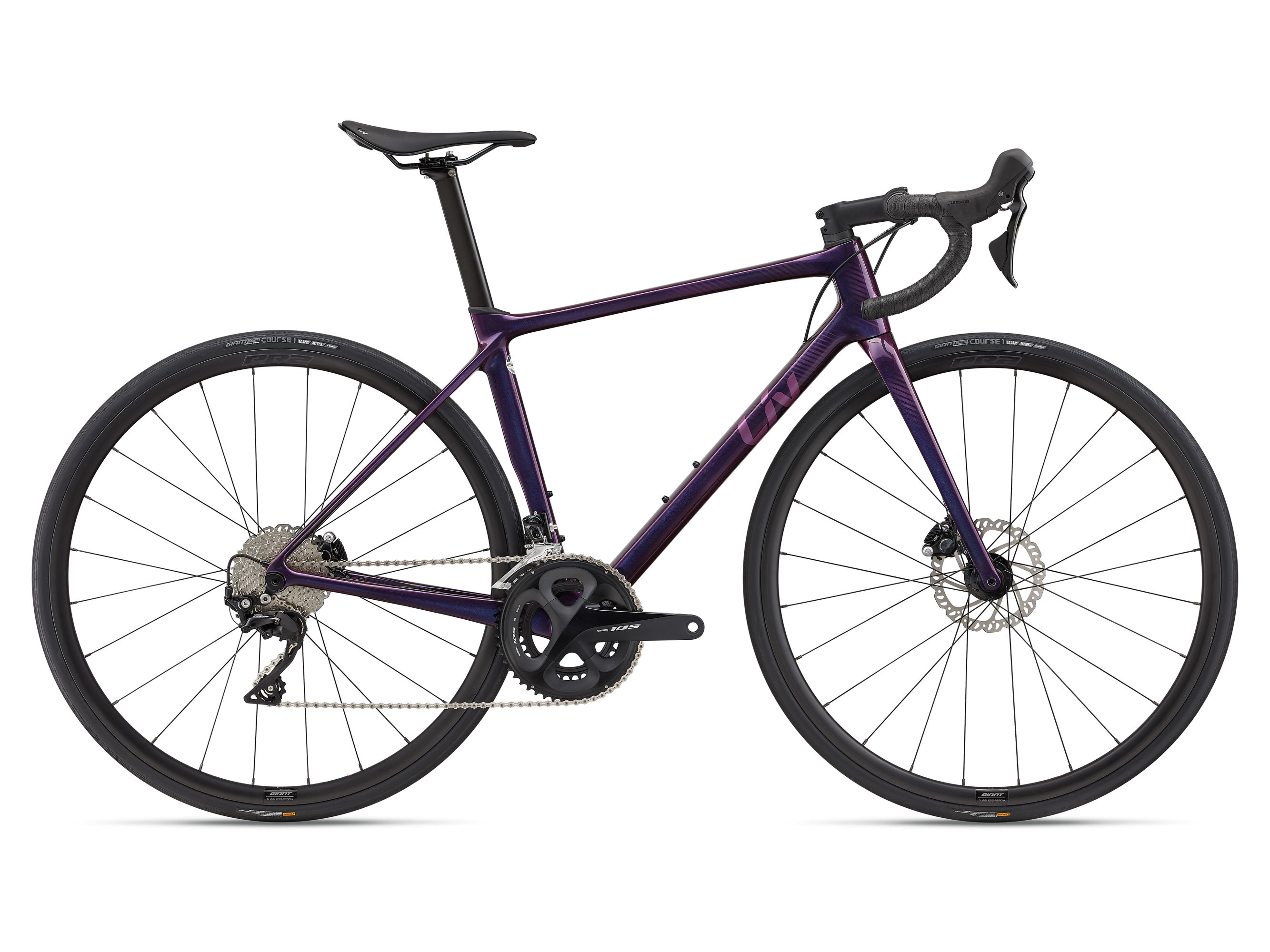 MY22LangmaAdvanced2Disc-