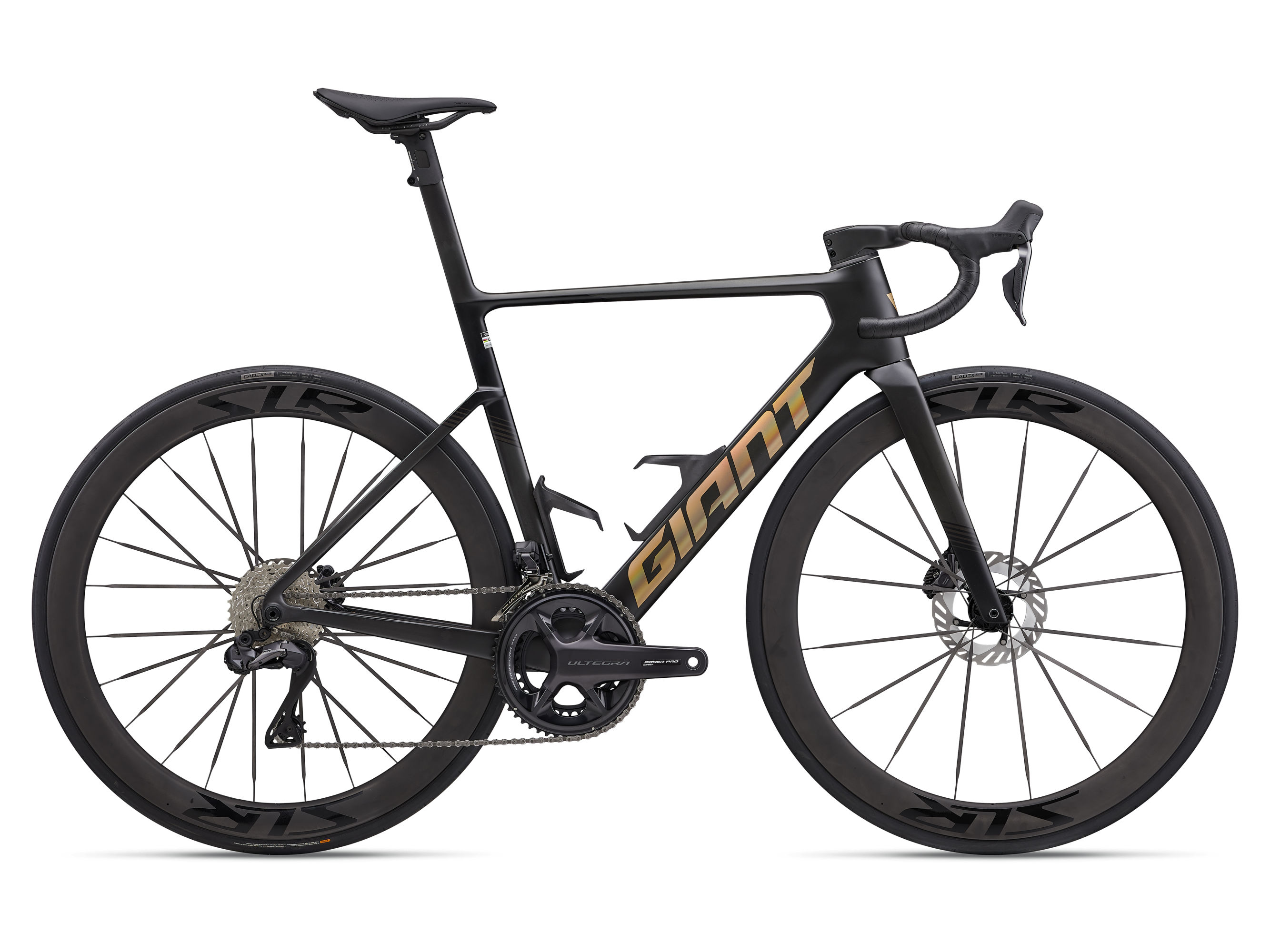 ジャイアントストア目黒通り 新型「Propel」入荷情報！！（3/22時点