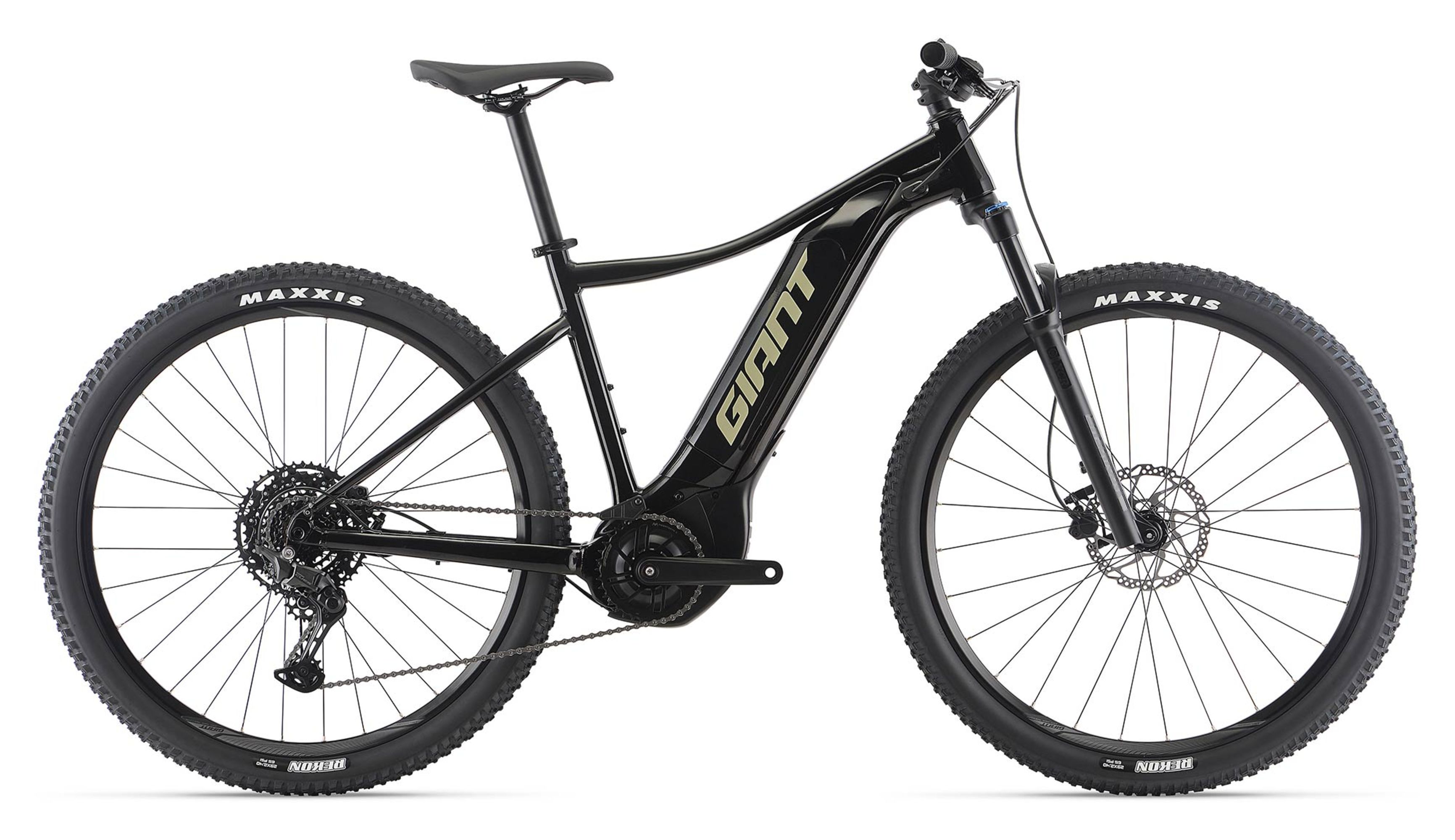直接取引限定９月２０日以降引き取り可能な方のみGIANT自転車　ホワイト 直接取引限定9月25日までに引き取り可能な方のみGIANT自転車