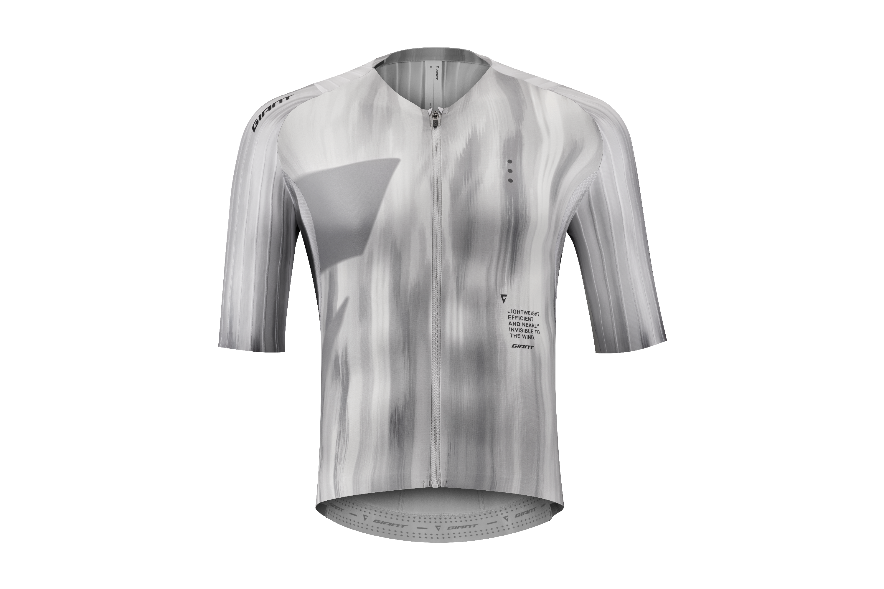 NEWエアロジャージ「Voltra Short Sleeve Jersey」紹介