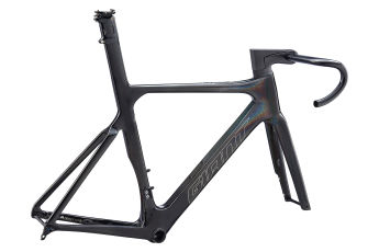 Propel Advanced SL Disc