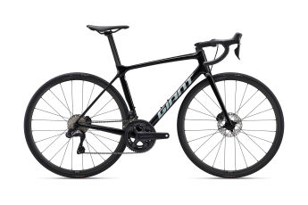 TCR Advanced Disc