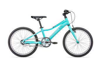 Enchant 20 Street