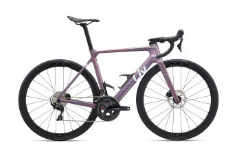 EnviLiv Advanced