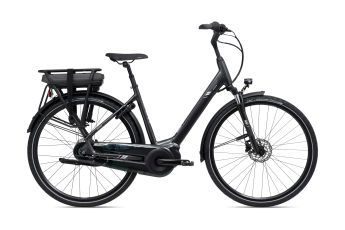 stadsfietsen | Koop Urban en hybride e-bikes | Giant Bicycles België | Belgique