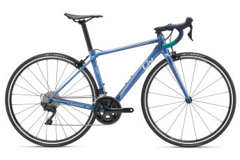 Langma SL
