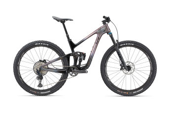 Intrigue Advanced Pro 29