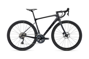 Defy Advanced Pro