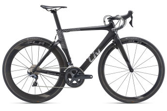 EnviLiv Advanced Pro