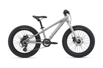 STP 20