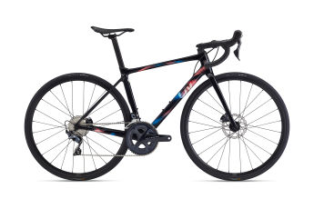 Langma Advanced Disc Breakaway