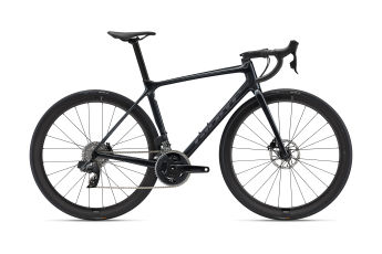 TCR Advanced Pro Disc