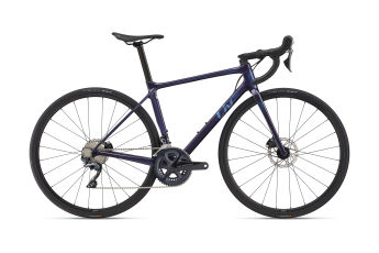 Langma Advanced Disc