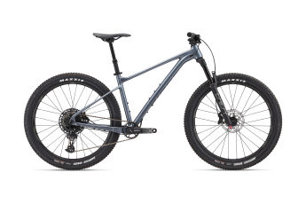 Melodrama Wiegen Concreet 27.5" Mountain Bikes for Men | Men's 27.5 MTB Collection | Giant Bicycles US