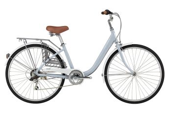 iNeed T806