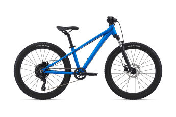 theorie Brengen donker Kids 24" Mountain Bikes | Shop Bike for Kids Ages 7-12 | Giant Bicycles US