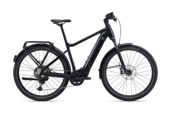 Array Beheren extreem Best presterende e-bikes in de markt | Koop elektrische Giant fietsen |  Giant Bicycles België | Belgique