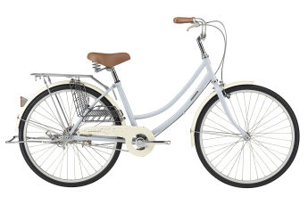 iNeed Athena 24