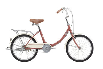 iNeed T205