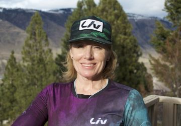 Dana Heyman