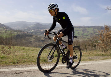 Elia Bartolini